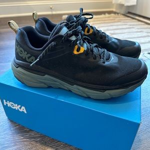 Hoka Challenger ATR 6 Running Shoes